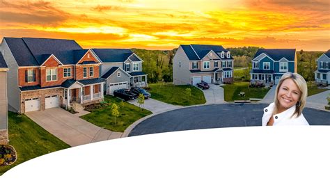 moorhead property